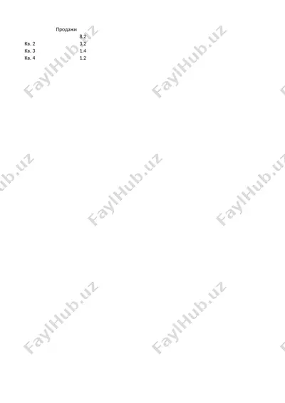 etika fanining predmeti, mohiyati, belgilari va tuzilmasi — PPTX