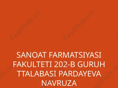 yevropa mutafakkirlari platon boesiy, r.dekard,d.yumning falsafaga oid qarashlarini qiyosiy taxlili — PPTX