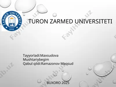 механик асфиксиянинг турлари, патогенези, диагностикаси, шу ҳолат билан боғлиқсуд тиббий эспертиза вазифалари. механик асфиксия профилактикаси. — PPT
