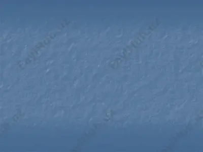 paleolit davri arxeologiyasi — PPTX