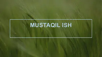 psixologik iqlimning rahbarga bogʻliqligi — PPTX