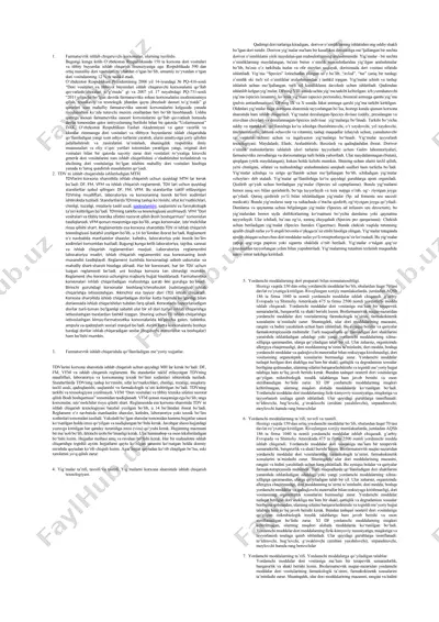 farmatsevtik ishlab chiqaruvchi korxonalar, ularning tuzilishi — DOCX