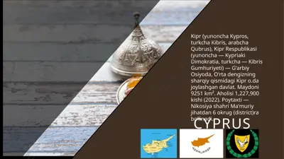 kipr — PPTX