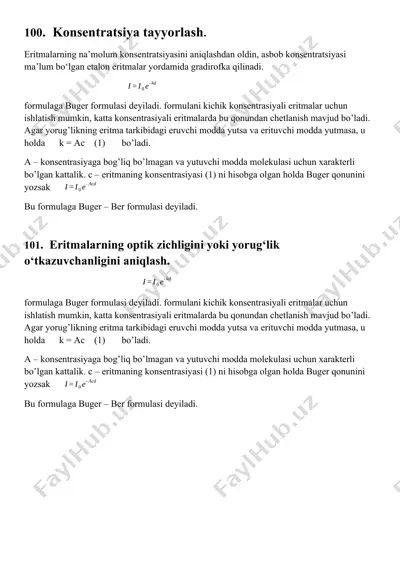buger-ber formulasi — DOCX