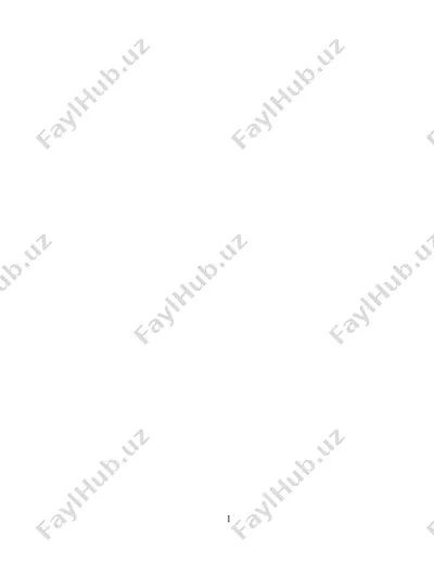 vakuol: tuzilishi va vazifalari — DOCX