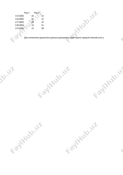 vitaminlar.oziqovqat mahsulotlarining quvvati — PPTX