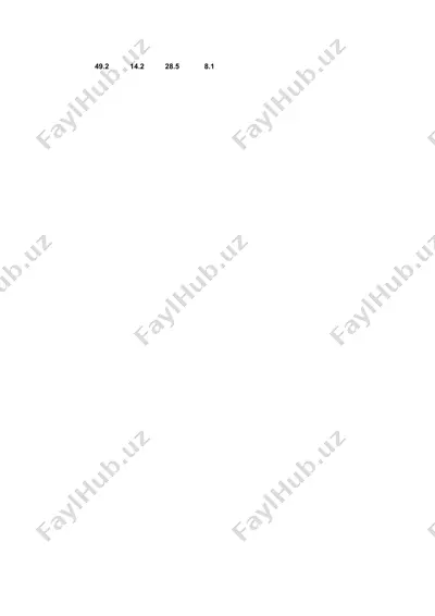 терининг инфекцион касалликлари. терининг юза пиодермиялари, дерматозоонозлар. диагностика, даволаш ва профилактика усуллари. — PPTX