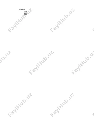 talabalar uchun shinam xonadon topish web loyihasi — PPTX