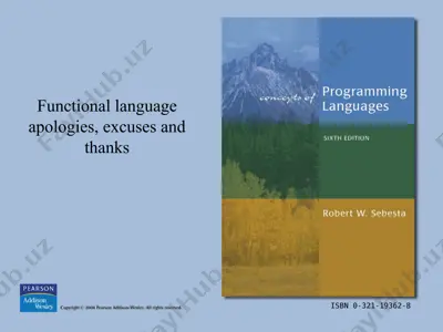 functional language apologies, excuses and thanks — PPTX