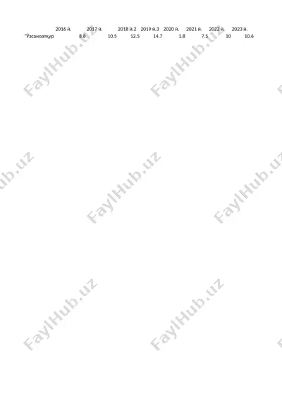 turizmni rivojlantirishga oid normativ-huquqiy hujjatlar — PPTX