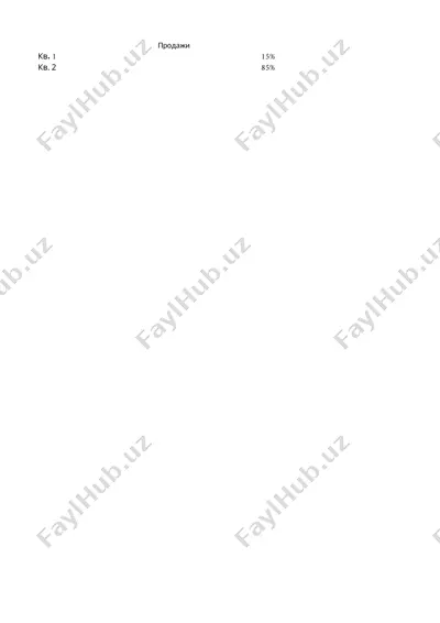 oshqozon va o‘n ikki barmoqli ichak yara kasalligi — PPTX