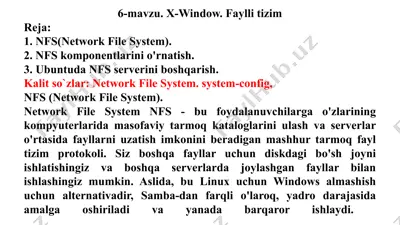 x-window — PPTX
