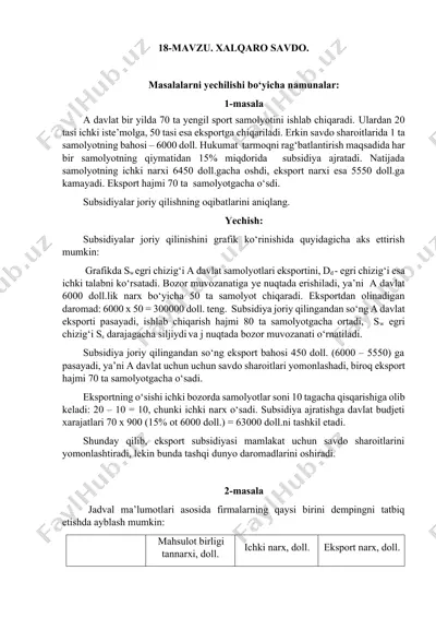 yengil sport samolyoti — DOCX