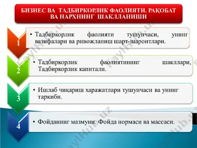 pakobat ba hapxhhat wakjviahhwa — PPT