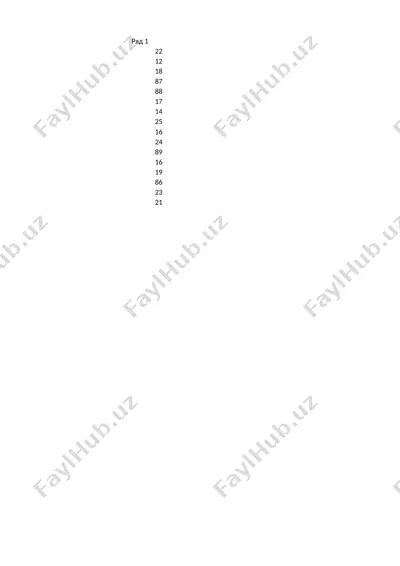 adabiyotshunoslikka kirishfanining maqsad va vazifalari — PPTX