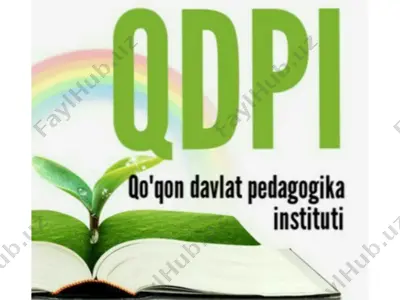 interfaol metodlar - o'qituvchi va talabalar o'rtasida ishonchli hamkorlik — PPTX