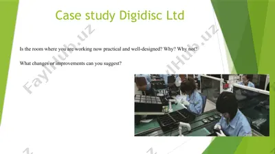 digidisc — PPTX