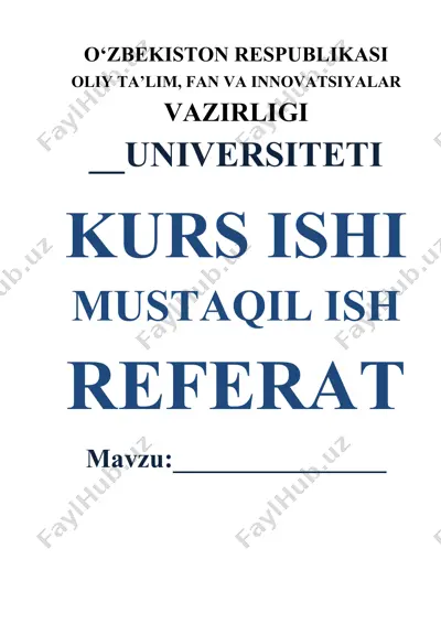 c# dasturlash tilida boshlang’ich sinf o’quvchilariga qo’shish amalini o’rgatuvchi dastur yaratish — DOC