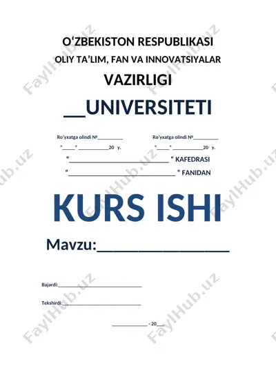features of the functioning of the words of the category of state in the english language — DOC