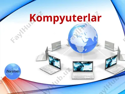 tranzistor — PPT