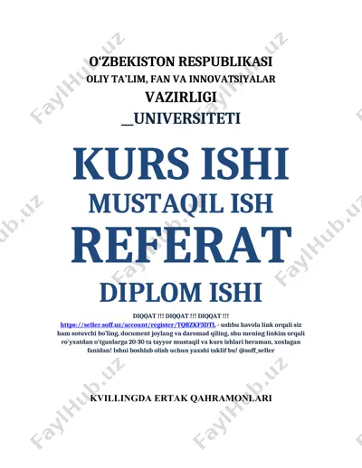 kvillingda ertak qahramonlari — DOC