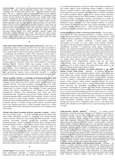 ad-as-modeli — DOC