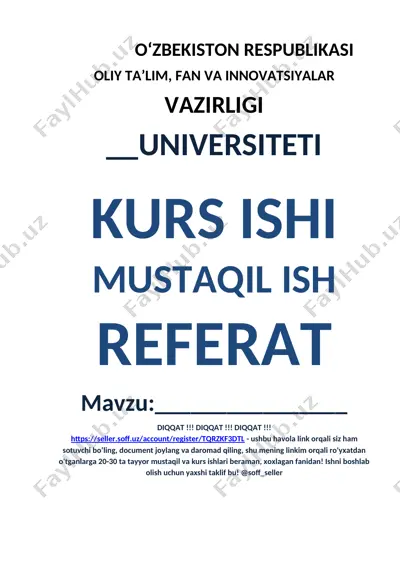 markaziy osiyo axolisi — DOC