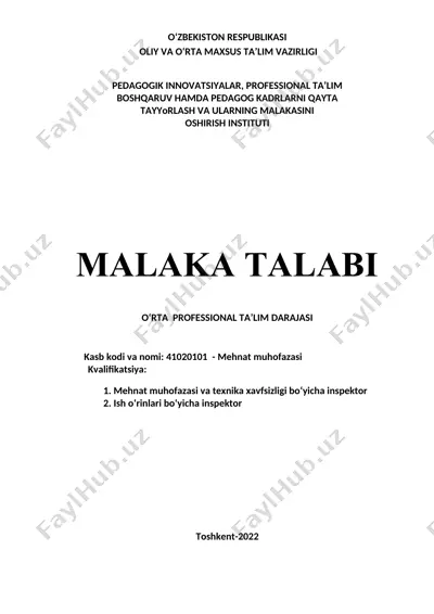 malaka talabi — DOC