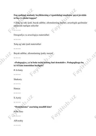 jalloliddin davoniy "axloqi jaloliy" — DOC