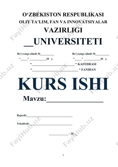 kurs ishi "проблематика , поэтика образная система романа и.с. тургенева "накануне" — DOC