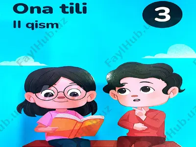 61-mashq. o‘ging. har bir ustundan asosdosh bo‘imagan so‘zlarni toping — PPTX