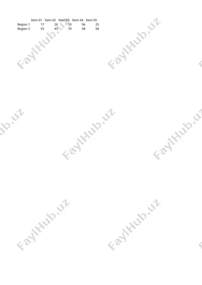 o‘qituvchi kitobi "fanlarni o‘qitishda: ta'limning zamonaviy konsepsiyasi" — PPTX