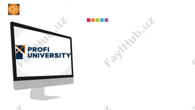 steam taʼlim (steam education) — PPTX