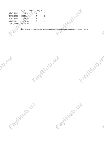 xalqaro valyuta tizimining shakllanishi va rivojlanishi — DOCX