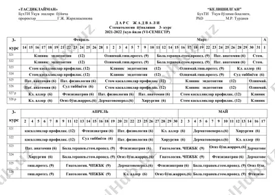 клиник эндотонтия — DOC