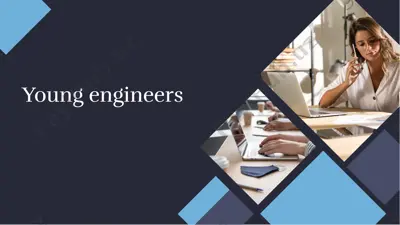young engineers — PDF