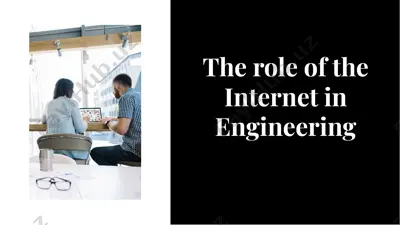 introduction to innovation — PDF