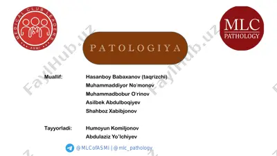 allergiya — PDF