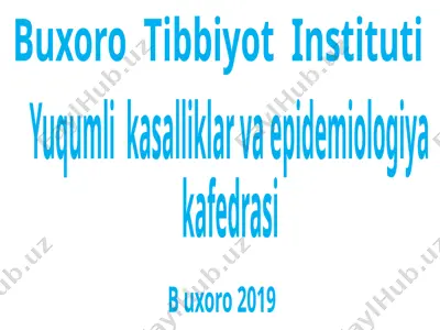 o'latga qarshi kiyim yechinish tartibi — PPTX