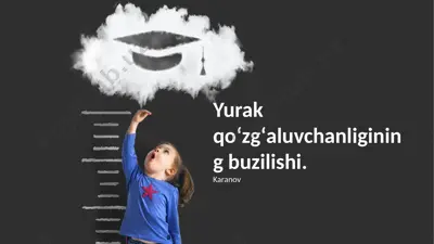 av blokadalari — PPTX