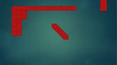 psixologiya — PPTX