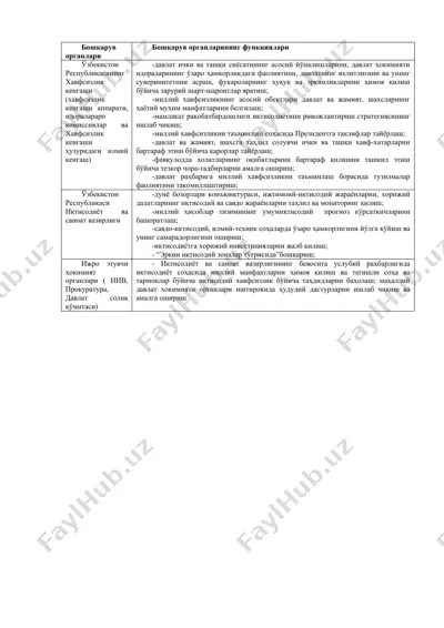 iqtisodiy xavfsizlik (o‘quv qo‘llanma) — PPTX