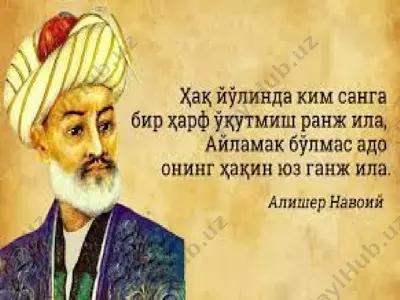 pedagoglik kasbi — PPTX
