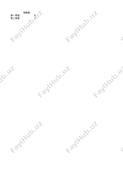 innovatsion ta'lim texnologiyalari — PPTX