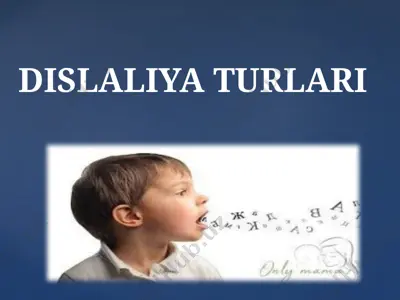 tovushlariyatlar — PPTX