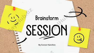 session — PPTX