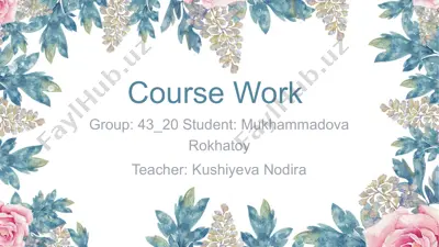 process-oriented approach to teaching writing in english classes — PPTX