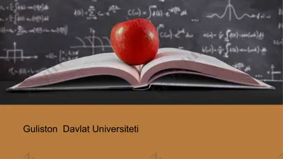 oilapsixologiyasi — PPTX