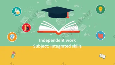 adult study abroad programs — PPTX