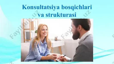 psixoterapiya ensiklopediyasi — PPTX